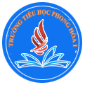 Trường tiểu học Phước Mỹ